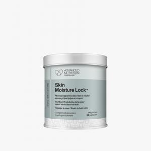 Skin Moisture Lock