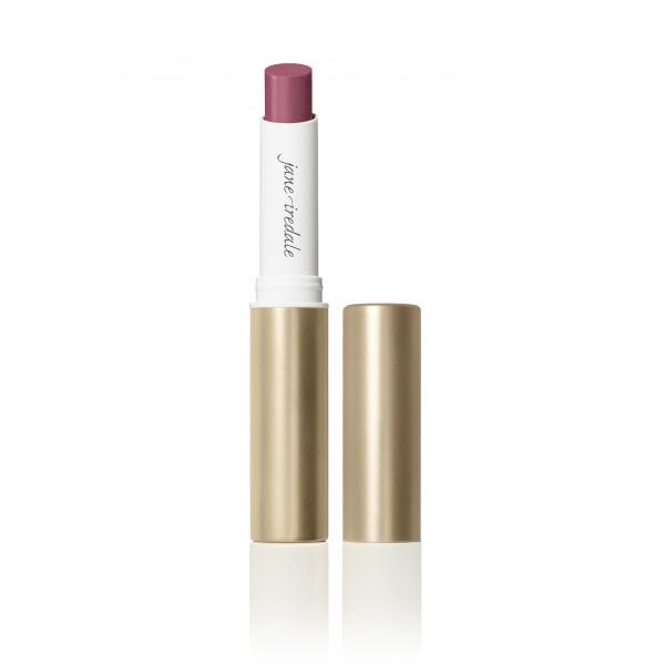 MULBERRY COLORLUXE HYDRATING CREAM LIPSTICK 