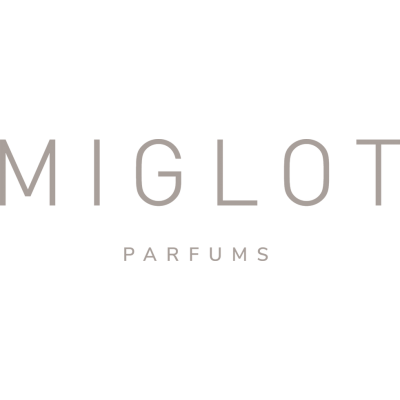 Miglot Perfumes