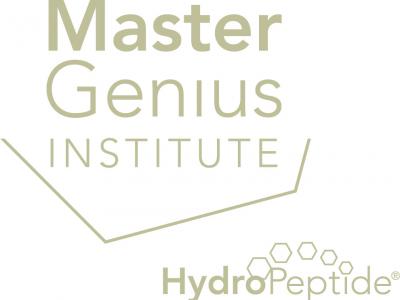 HydroPeptide Master Genius Institute