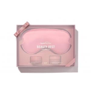 BEAUTY REST KIT