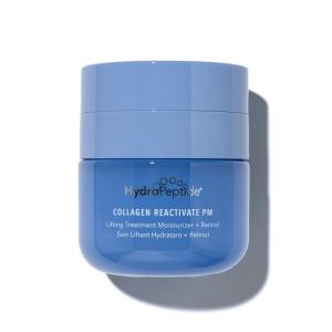 Collagen ReActivate PM 30ml