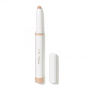 COLORLUXE EYE SHADOW STICK -  Alabaster