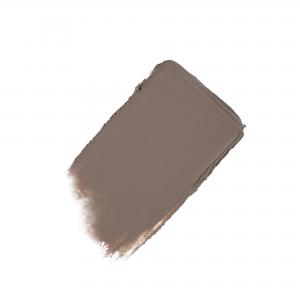 COLORLUXE EYE SHADOW STICK - Dove Grey