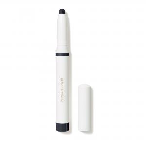 COLORLUXE EYE SHADOW STICK - Midnight