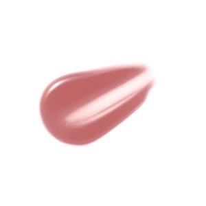 Colorluxe High Impact Lip Glaze - Au Naturel