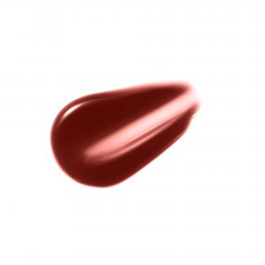 Colorluxe High Impact Lip Glaze - Cherry Noir