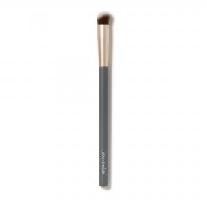 Concealer Brush