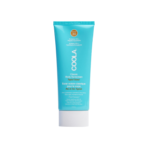 Coola Classic Body Lotion SPF50