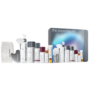 Dermalogica The Expertise Kit