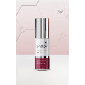 Environ Tri-Retinoid Complex Retinol Forte Serum