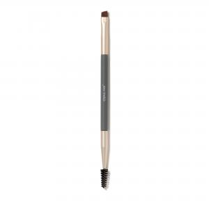 Eye/Brow Brush