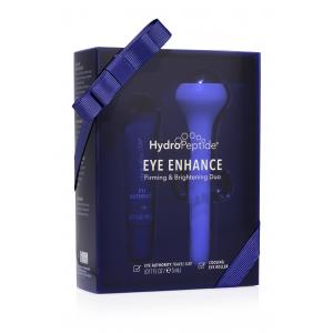 HydroPeptide EYE ENHANCE KIT