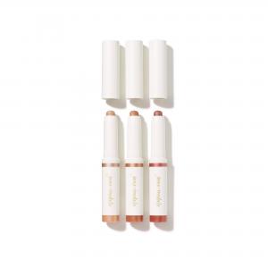 Jane Iredale Glam & Glow Eye Shadow Stick Mini Trio