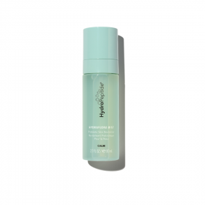 Hydraflora Mist