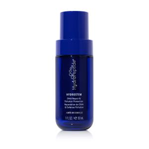 Hydrostem Face Serum