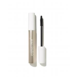 NIEUW - Lash Fixation Lenght & Definition Tubing Mascara