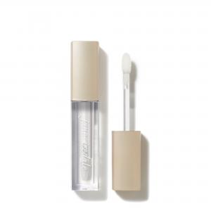 Colorluxe High Impact Lip Glaze - Crystal