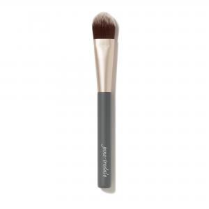 Liquid Complexion Brush