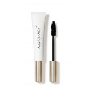 Longest Lash Thickening & Lengthening Mascara Black Ice