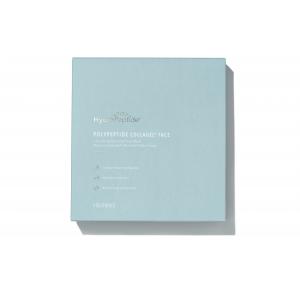 PolyPeptide Collagel+ Face 4 stuks