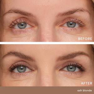 PureBrow Brow Gel - Ash Blonde