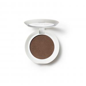 PureBrow Brow Powder - Auburn