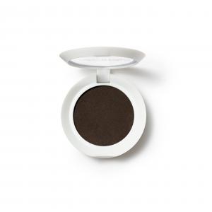 PureBrow Brow Powder - Dark Brown