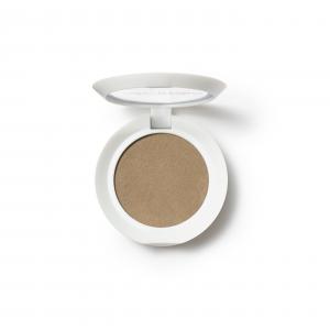 PureBrow Brow Powder - Neutral Blonde