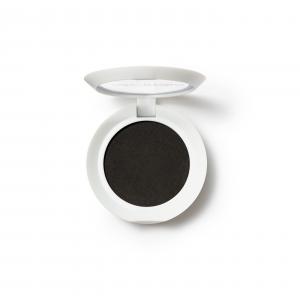 PureBrow Brow Powder - Soft Black