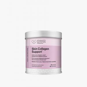 Skin Collagen Support 
