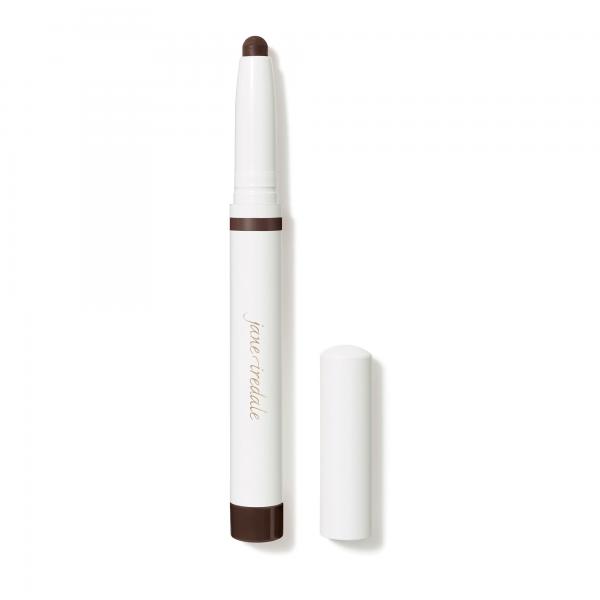 COLORLUXE EYE SHADOW STICK - Americano