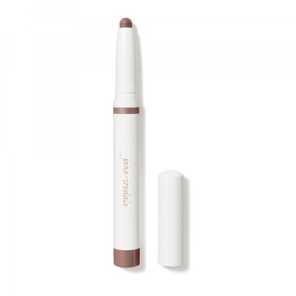 COLORLUXE EYE SHADOW STICK - Bronze