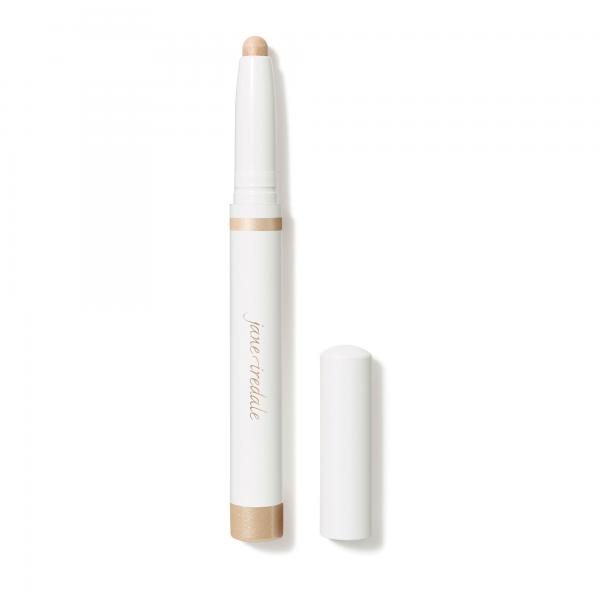 COLORLUXE EYE SHADOW STICK -  Moonstone