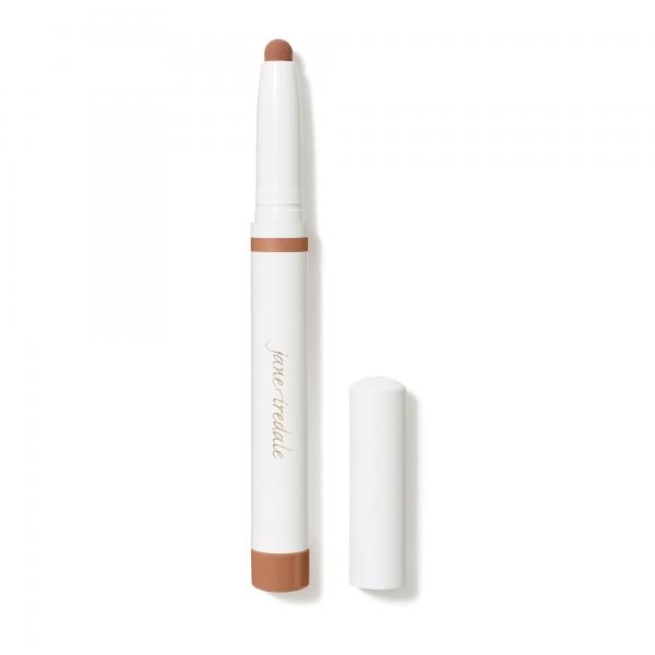 COLORLUXE EYE SHADOW STICK - Saddle