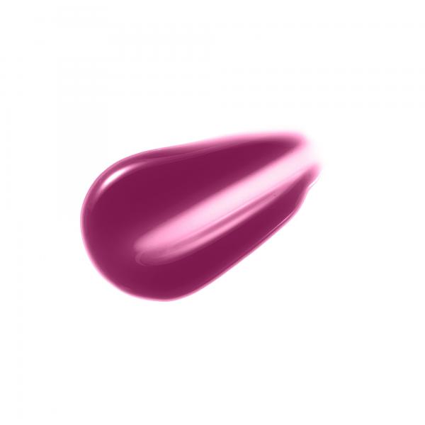 Colorluxe High Impact Lip Glaze - Juicy