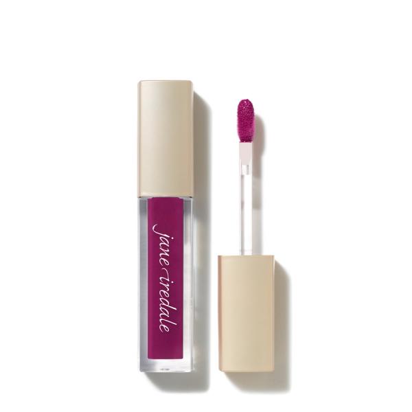 Colorluxe High Impact Lip Glaze - Juicy