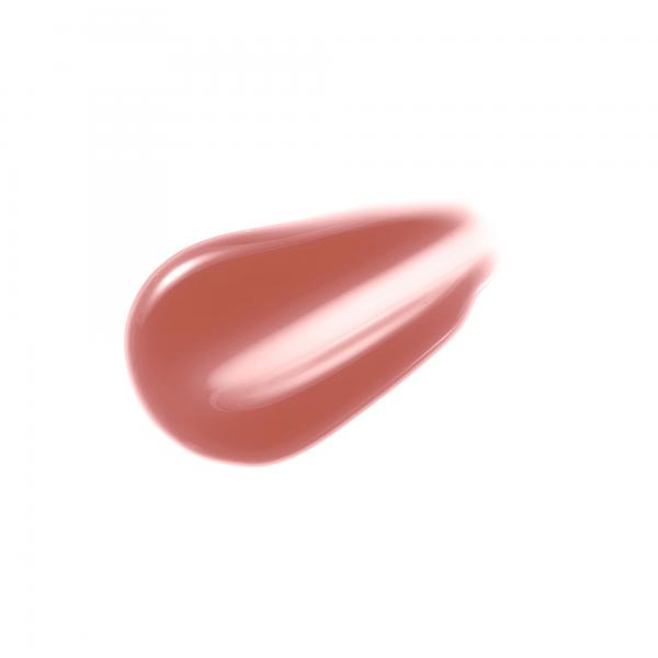 Colorluxe High Impact Lip Glaze - Nectar