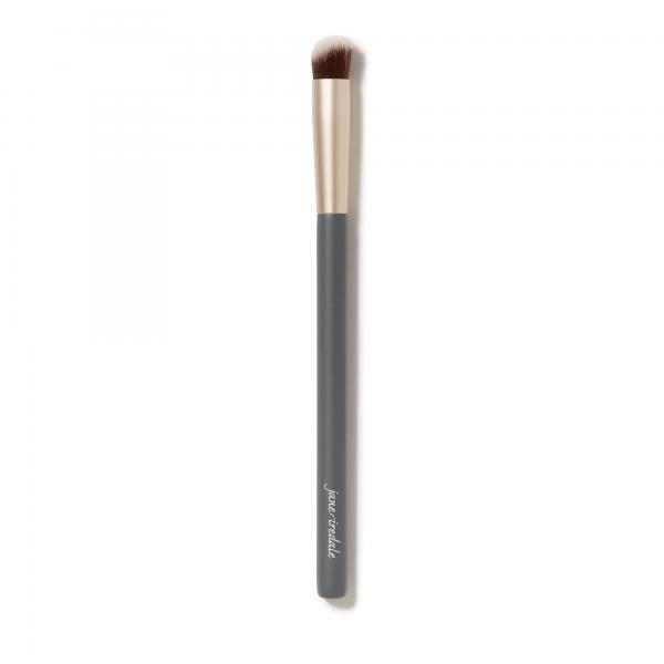 Concealer Brush