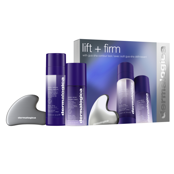 Dermalogica Lift + Firm