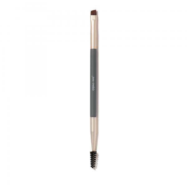 Eye/Brow Brush