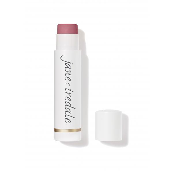 Flirt Lipdrink