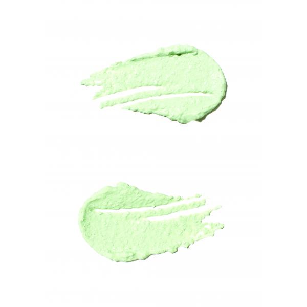 Hydropure Color correcting serum