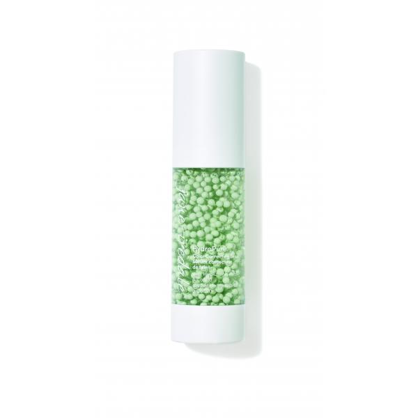 Hydropure Color correcting serum