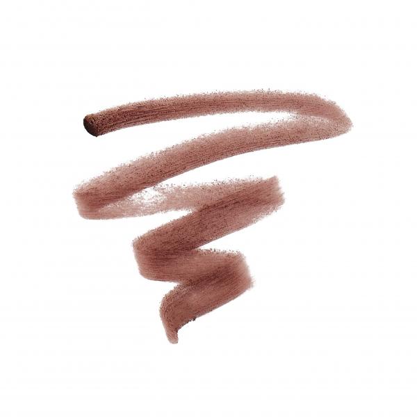 Lip Pencil Terra-Cotta