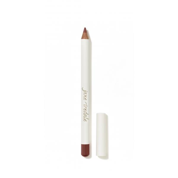 Lip Pencil Terra-Cotta