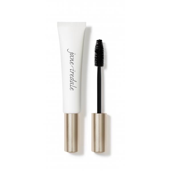 Longest Lash Thickening & Lengthening Mascara Espresso