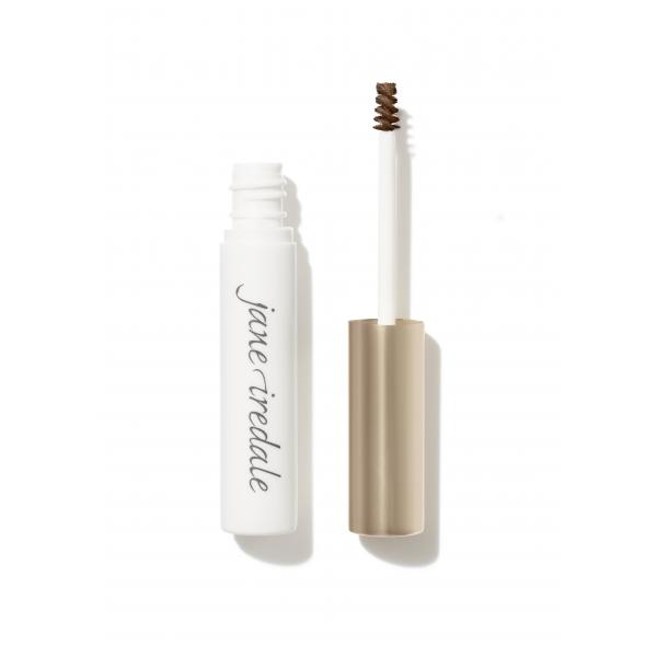 PureBrow Brow Gel - Ash Blonde