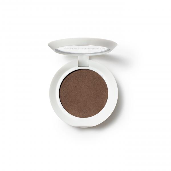 PureBrow Brow Powder - Auburn