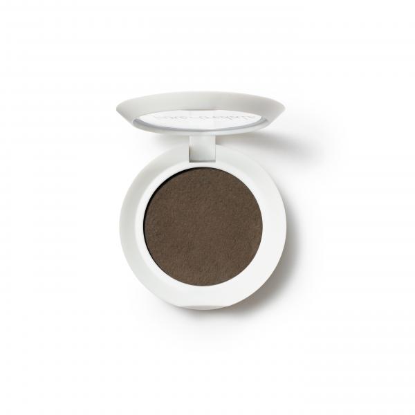 PureBrow Brow Powder - Medium Brown